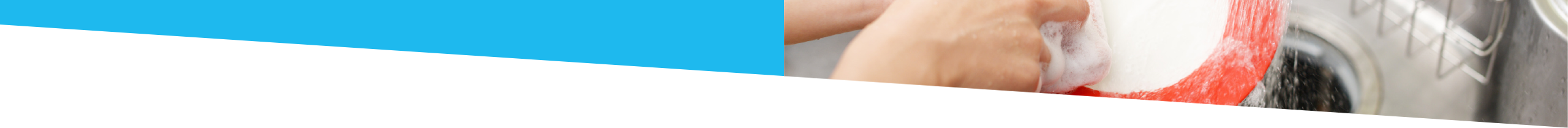 ライフレッシュイワタ