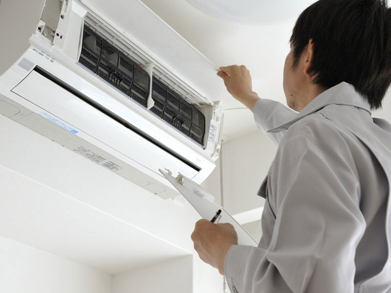 ライフレッシュイワタ