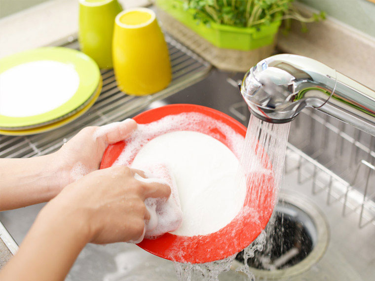 ライフレッシュイワタ