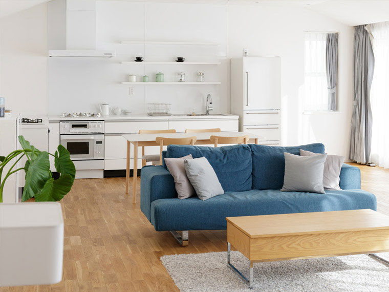 ライフレッシュイワタ