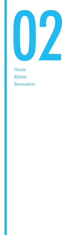 ライフレッシュイワタ