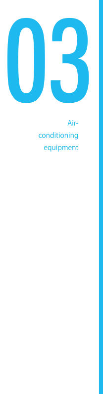 ライフレッシュイワタ