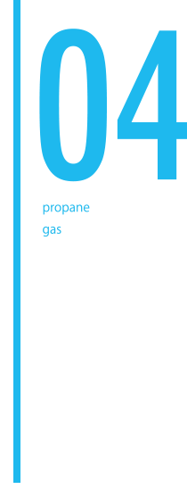 ライフレッシュイワタ