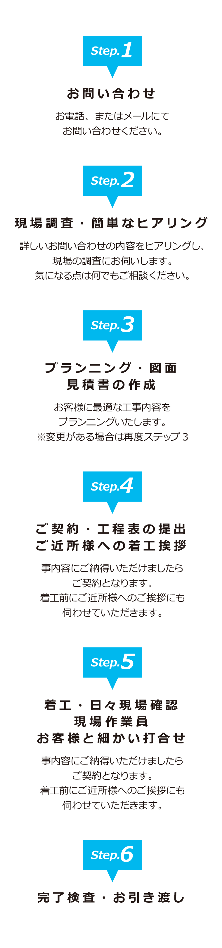 ライフレッシュイワタ