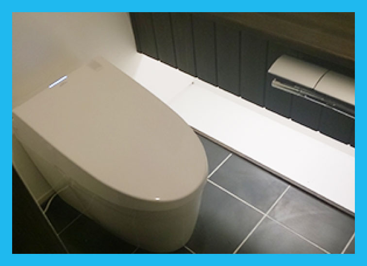 ライフレッシュイワタ