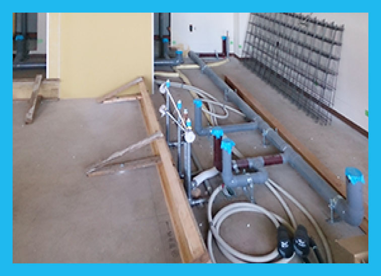 ライフレッシュイワタ