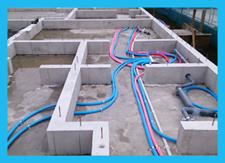 ライフレッシュイワタ