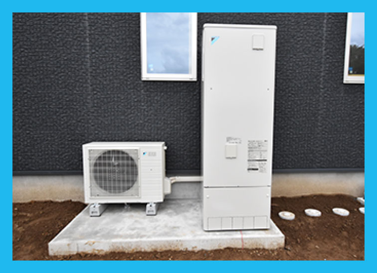 ライフレッシュイワタ