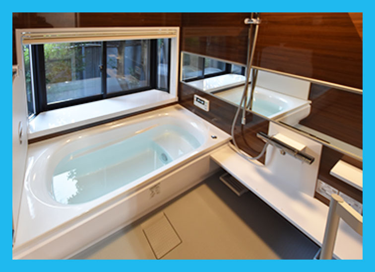 ライフレッシュイワタ