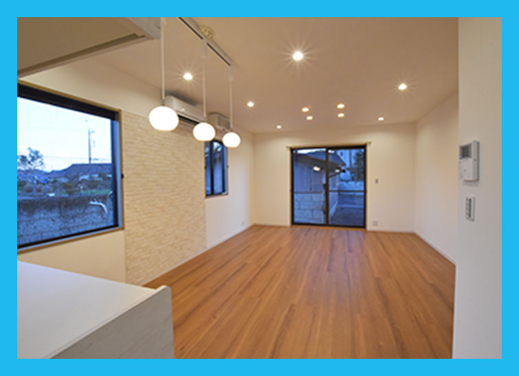 ライフレッシュイワタ