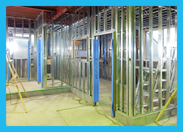 ライフレッシュイワタ