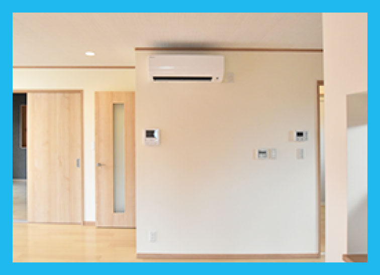 ライフレッシュイワタ