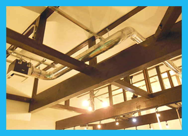 ライフレッシュイワタ