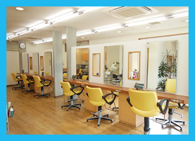 ライフレッシュイワタ