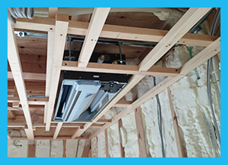 ライフレッシュイワタ