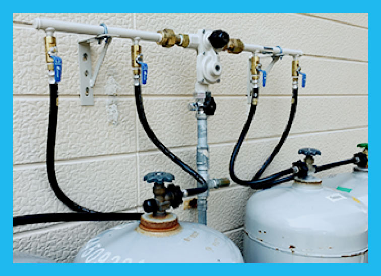 ライフレッシュイワタ