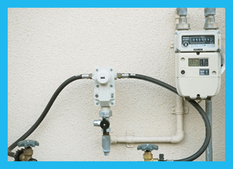 ライフレッシュイワタ