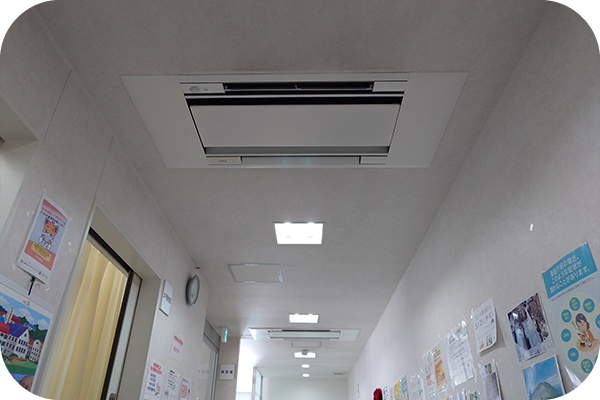 施工実績2